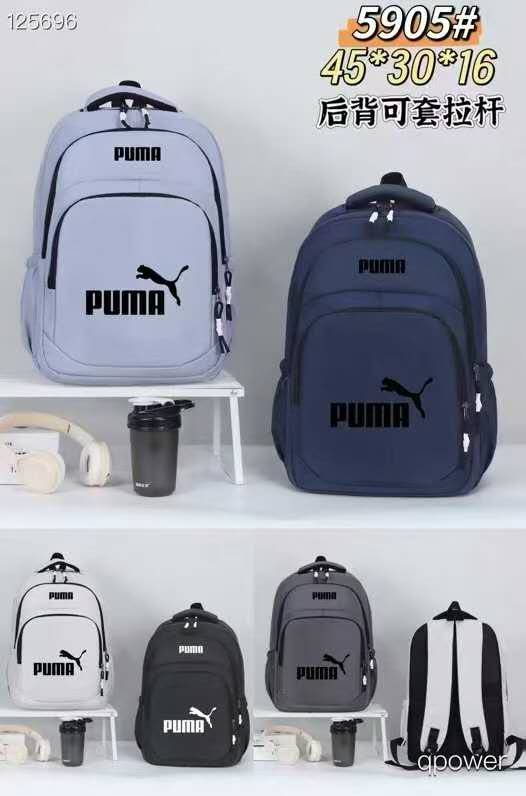 牌子背包，新款有货