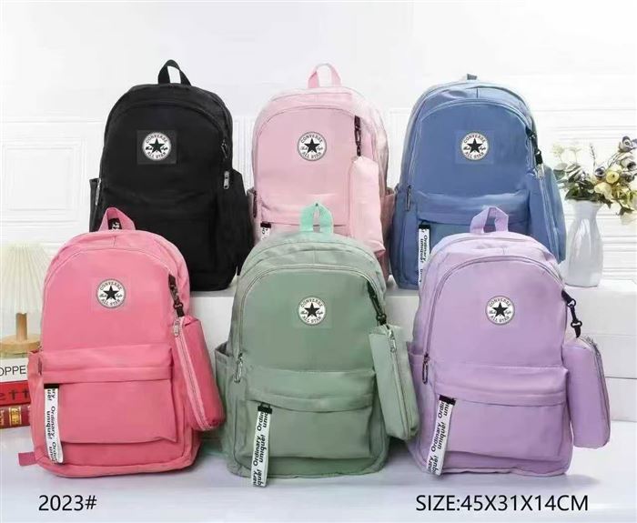 背包26000个，十几块一个