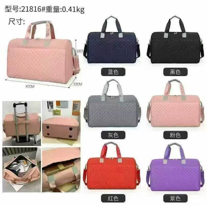 旅行袋12000个，清货1x元一个。