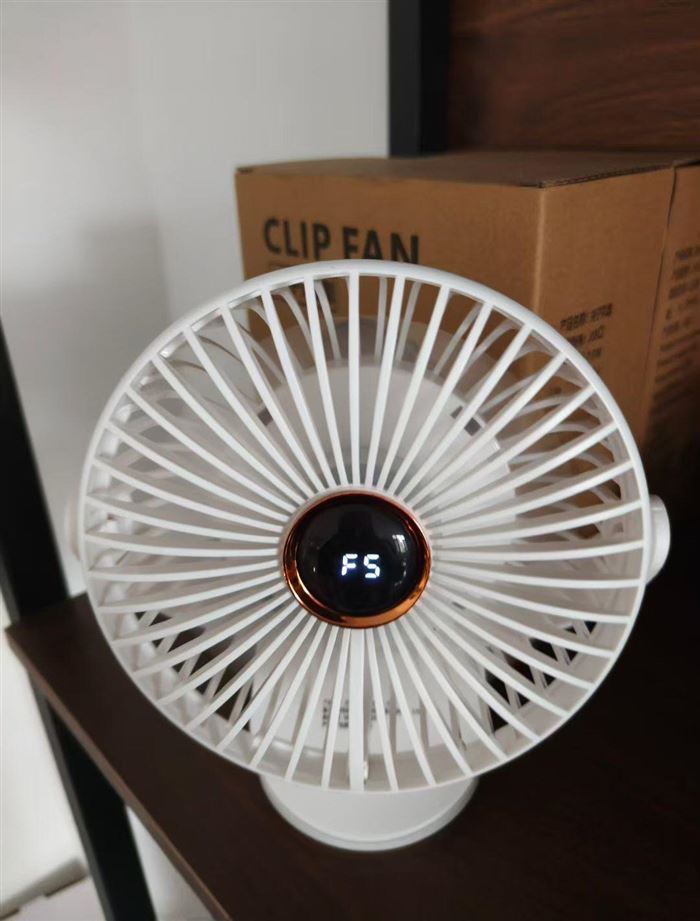 风扇 无刷电机几千个