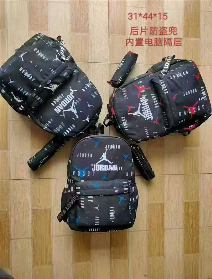 背包6500个，18一个