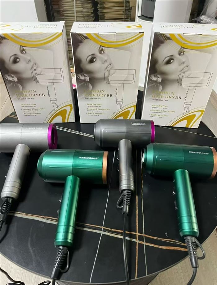 大号锤子吹风机 1300个超低价清！