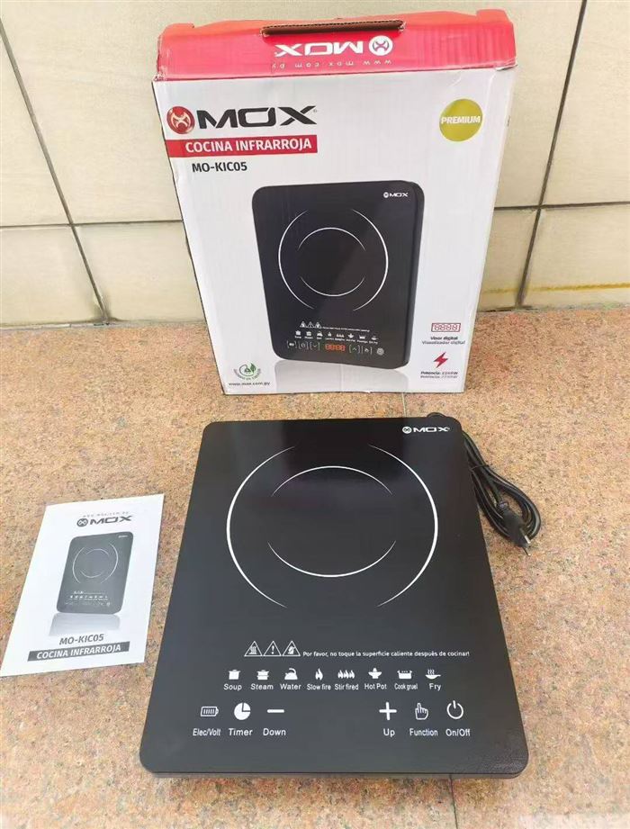 出口欧规最后3000台，手快有