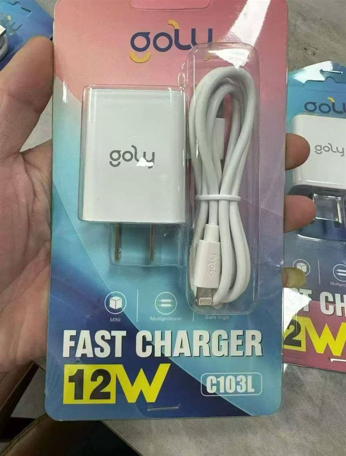 充电器套装，到货10000套 苹果+Ｃ 两款