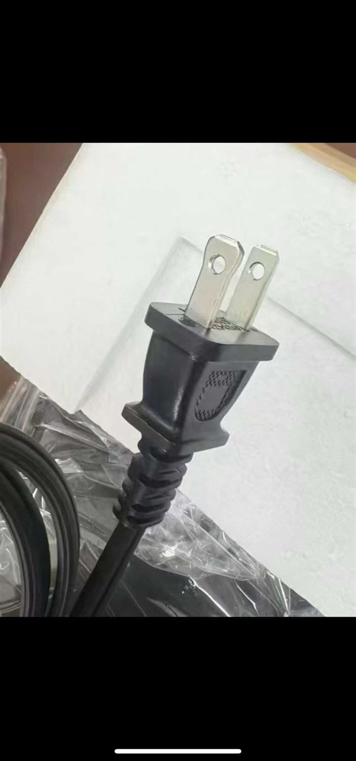 110v 出口外贸金属风扇， ​1220台 ​10寸，铝叶，10台一件 处理！