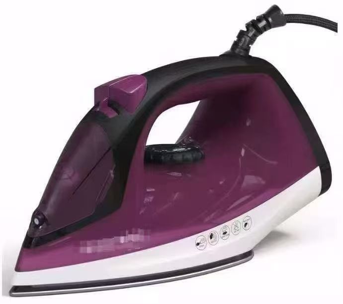 220v出口外贸电熨斗，1000多台。