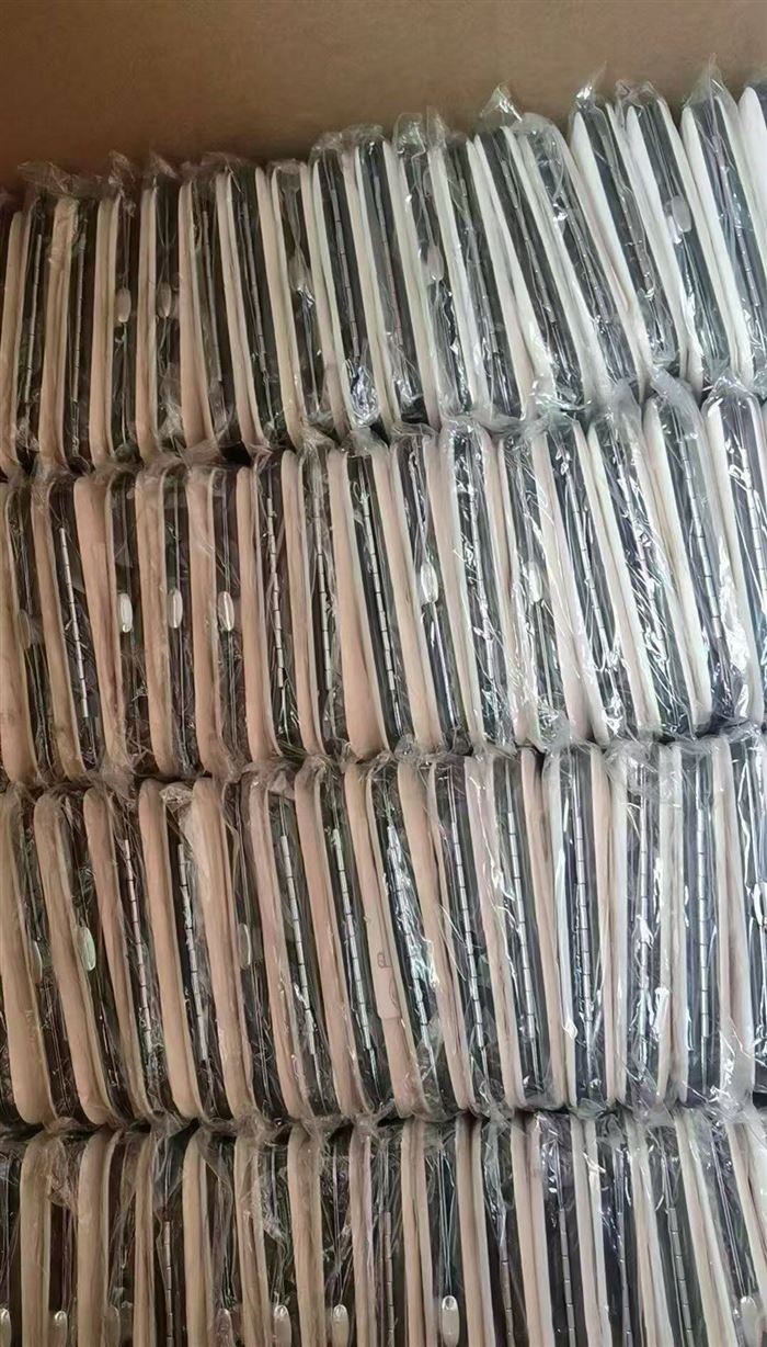 亚马逊下架，高品质指甲剪套装 4000 套