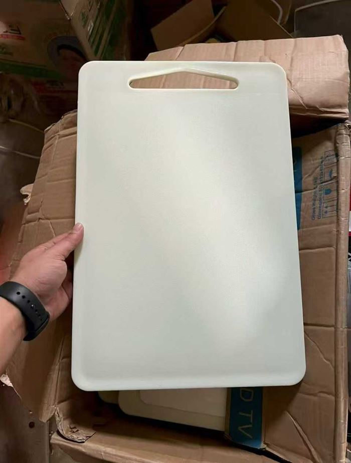 特厚刀菜板 600斤 按斤卖 质量嘎嘎好！