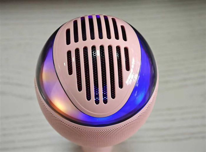 品牌夏新智能蓝牙麦克风 1800pcs，电容麦，功率10W 电话微信同号15515665791 主做全品类五金百货，小电器，更多商品，欢迎国内外友人，前来加微咨询洽谈合作。 