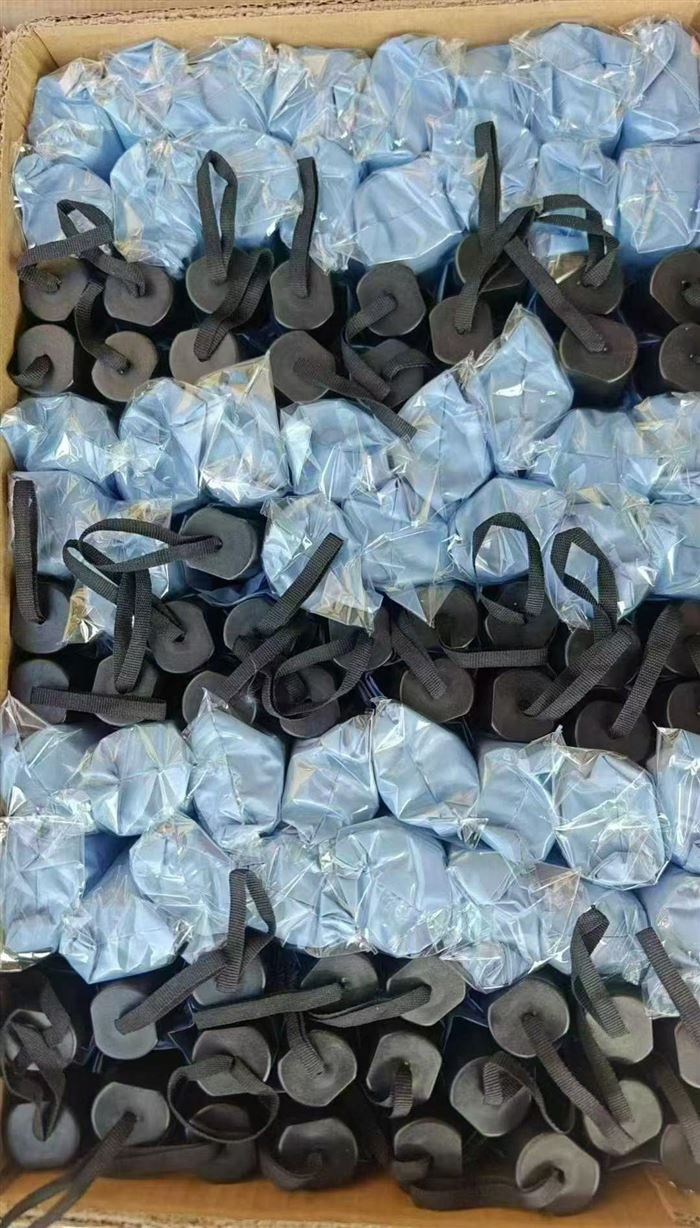 UV黑胶晴雨伞10000支，原箱原件 💰​5.8