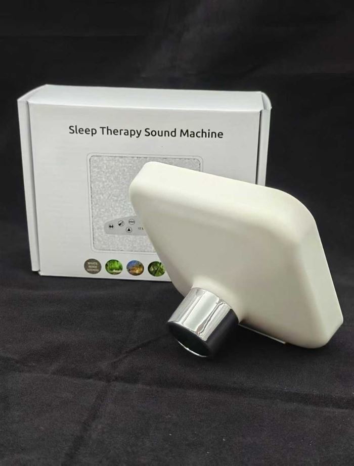 复古风行李箱，只有1200套 