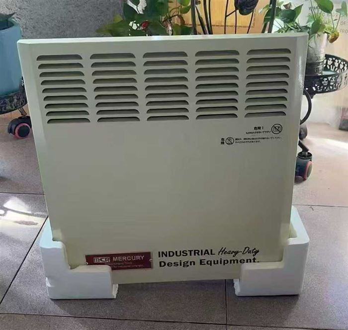 高端出口外贸取暖器， 110v美规 3800台