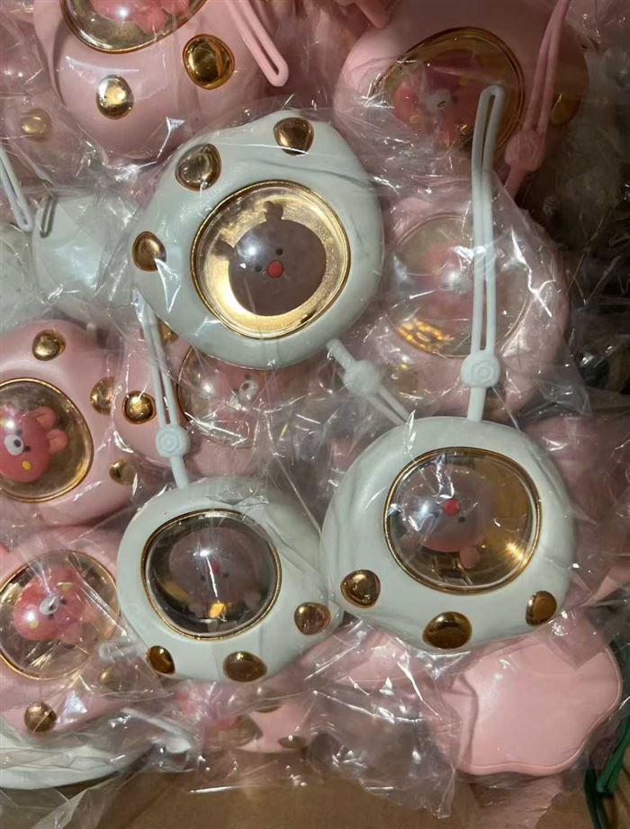 暖手宝600个。1.2元清！ 