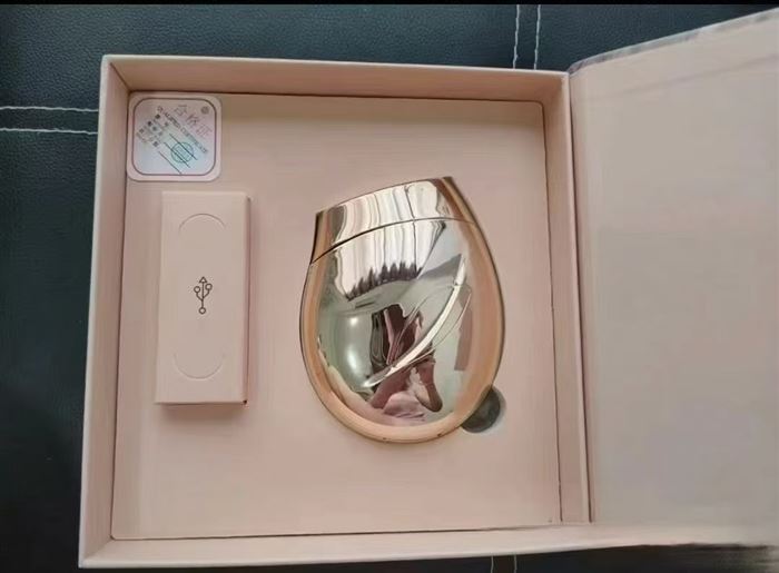 美容胶原炮800套，箱装40pcs，全新原箱原件。