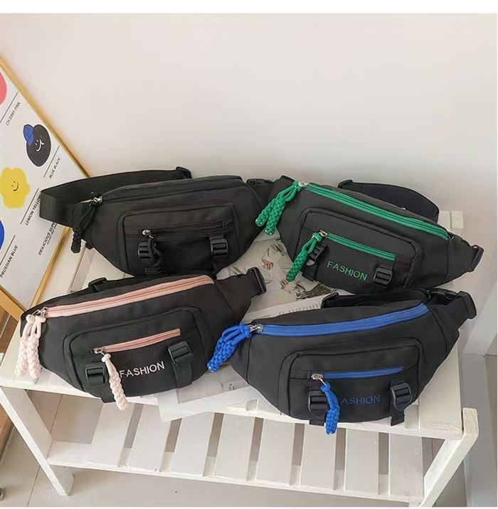 包包 1000个左右