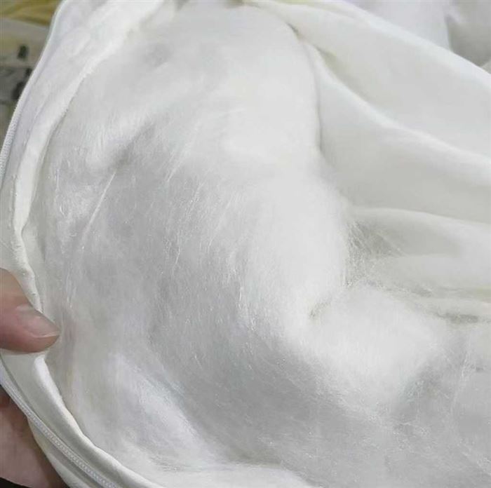 现货山姆蚕丝被 尺寸200*230 重量6斤/8斤 价格超级便宜处理