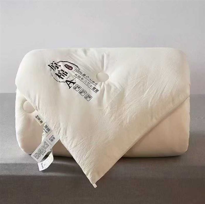 3000条原棉大豆被 2.0*2.3 六斤 八斤 ，十斤 面料90克水洗棉整张烫光棉填充 全独立包装[庆祝] 手感柔软舒适！ 非垃圾棉填充，正品包检测！ 可支持礼品，年假福利定制，可配套礼盒包装，量大从优！ ​​