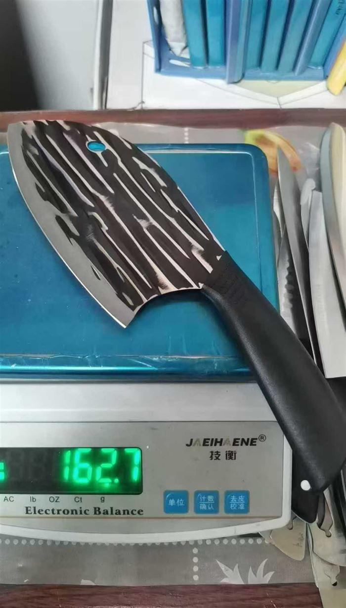 6000把，清货2.x一把。