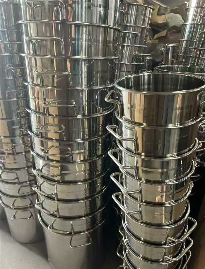 汤桶3吨左右，按斤出！