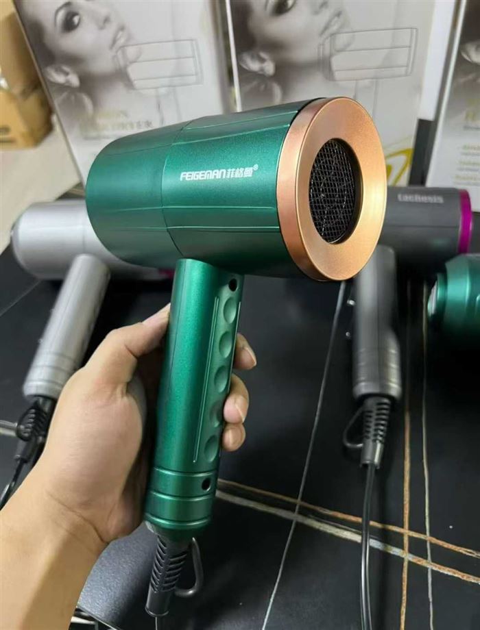 大号锤子吹风机 1100个超低价清！