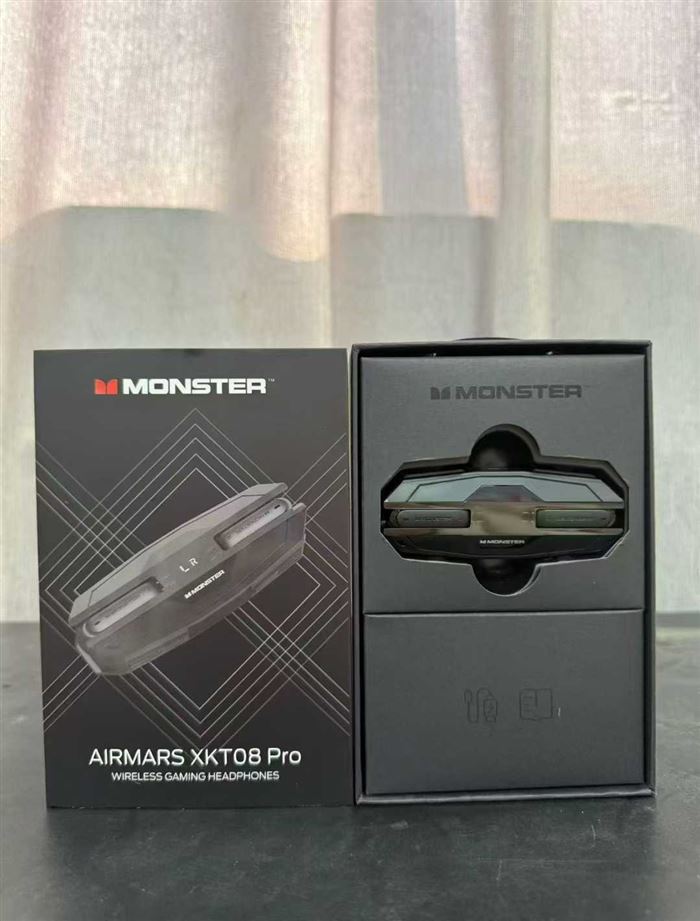 魔声机械款蓝牙耳机，外观超时尚，音质超好！ 一箱100套，工厂特价 3000 套