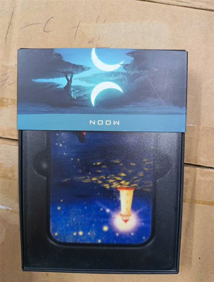 充电宝，聚合物电池，都有电，最后1400个，原箱原件，带包装，低价处理，