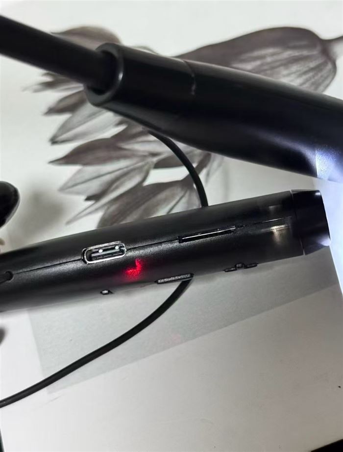 蓝牙耳机➕TF，20000套 个位数清