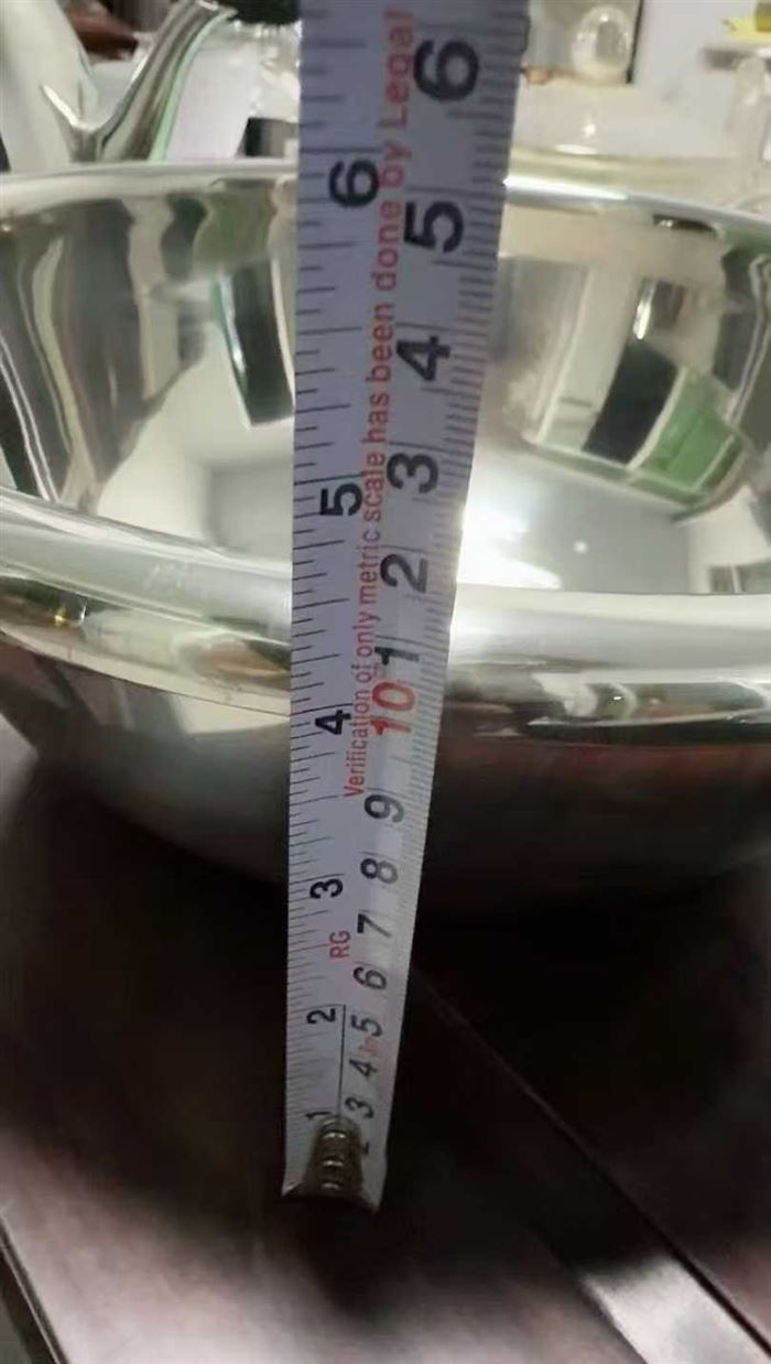 最后15件30大反边面盆！一件70个！特价4.5💰 