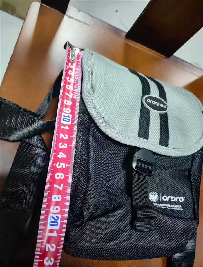 小挎包到货1000个 便宜处理 