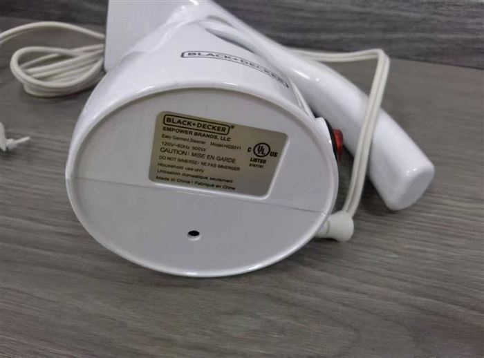 110v出口外贸， 20000万 低价！ 