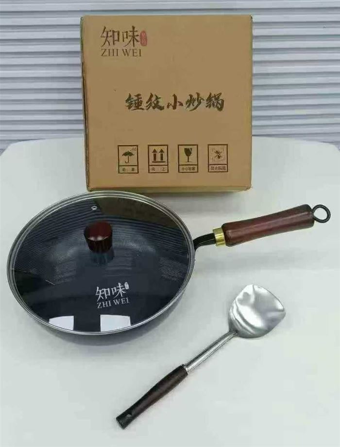 大肚锅4000个左右， 全清十几块一个！