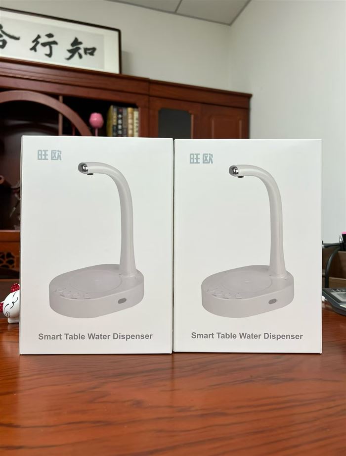 电动抽水器到货2000多个，桶桌两用，质量做工很好，独立彩盒包装，大货原箱原件，底价清货