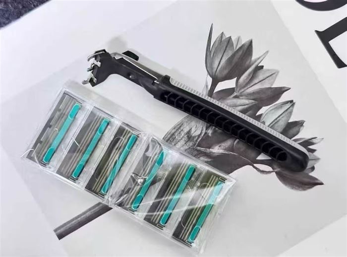 男士旅行套装 2600套