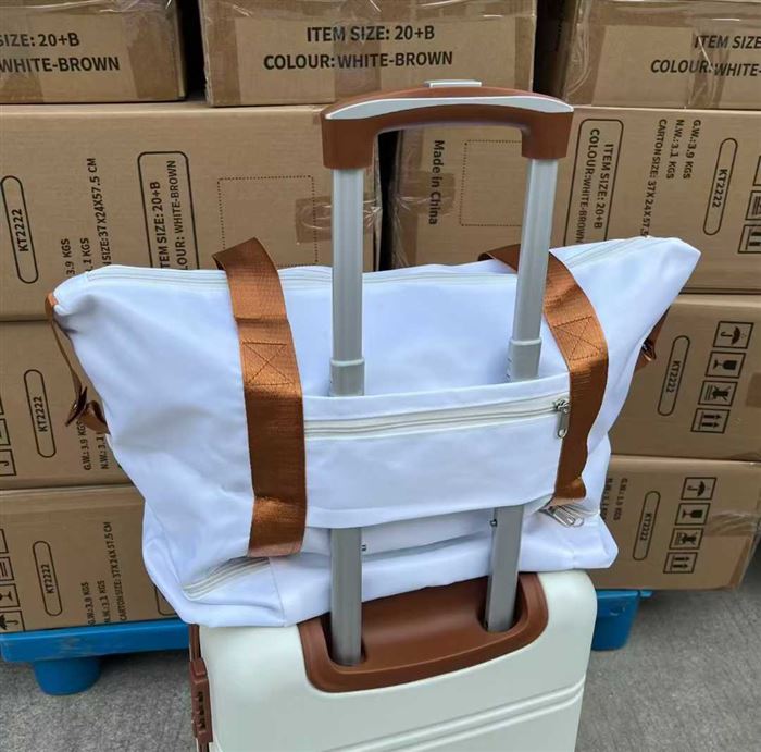 高性价比行李箱，只有1200套