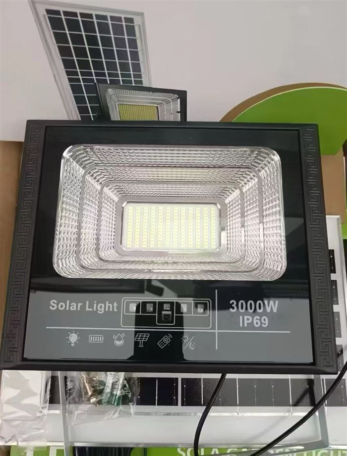 现货2600套 3000w 32650大电池 需要的联系