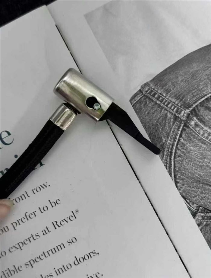 充气泵还有 5000 套，充电款，120W，4000毫安电池 