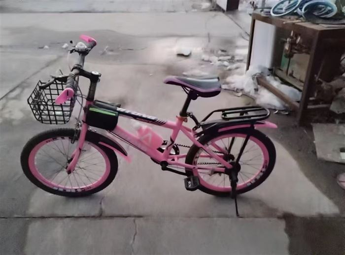 300辆 150辆​18寸变速 150辆20/22单速变速都有 ​