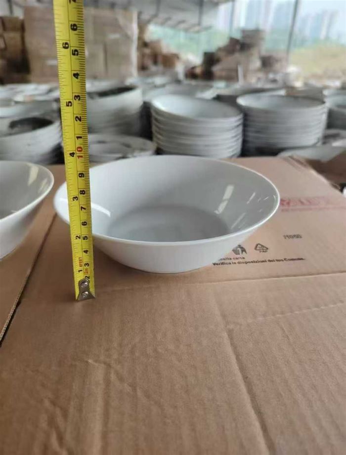 只有15吨1-2级品，全清一千多一吨。 