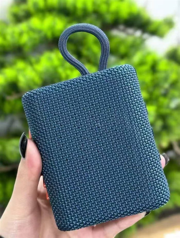 出口高品质多功能蓝牙音箱 10000 个