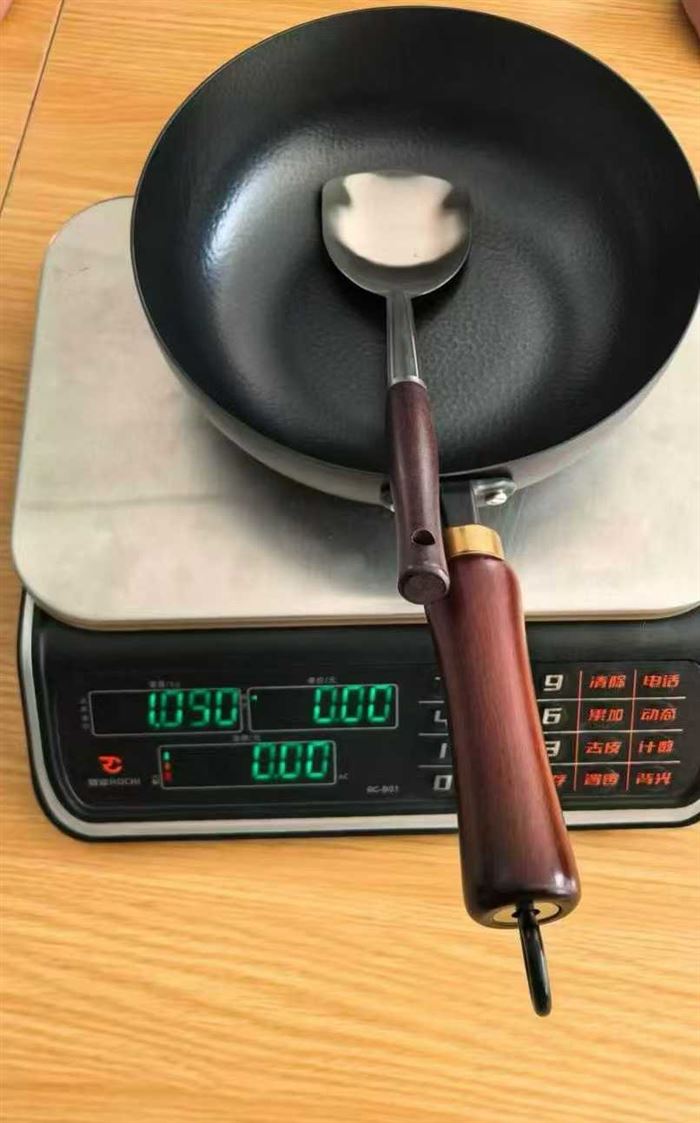 大肚锅15万个，全清超低价！ 