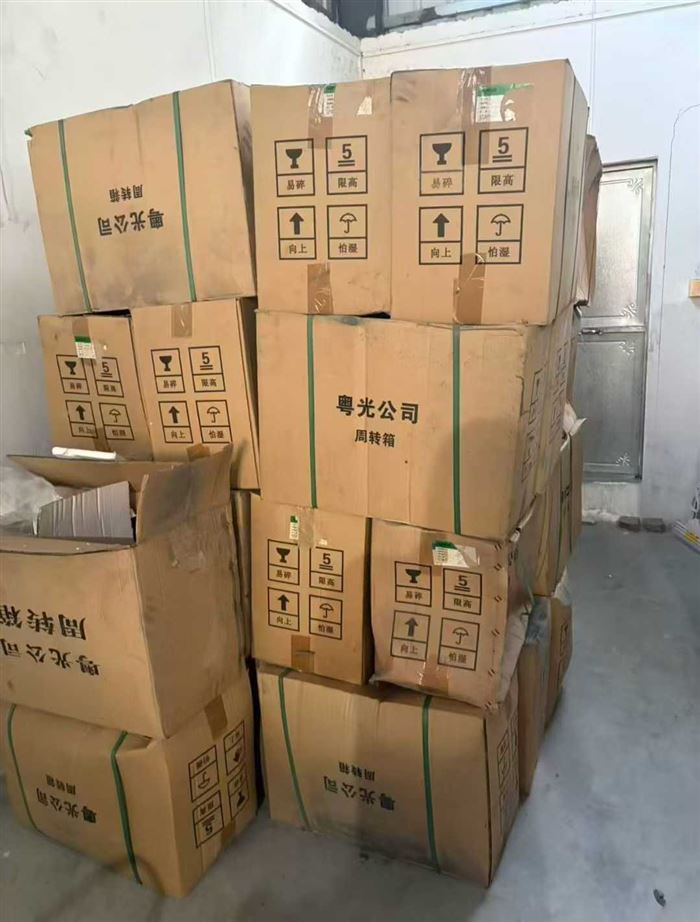 28公分蒸锅500套左右， 12元一套，100套起批。 