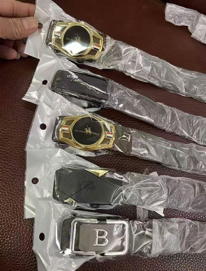 2元 全清 腰带 10800条 原件处理 板板正正 漂漂亮亮 原件 原件处理 白菜价 讲价的不要来 怕打扰