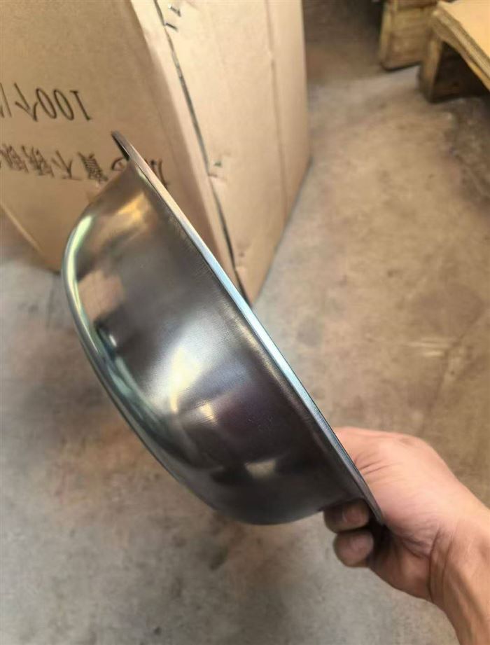 28带磁盆，低价原件处理30件，每件100个[握手]单个190克