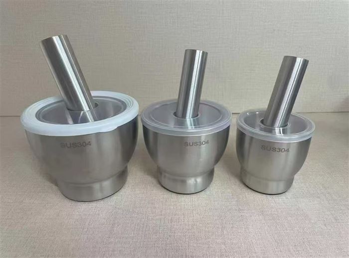 304捣碎器，入库30件！内外304，锤304！特价出！