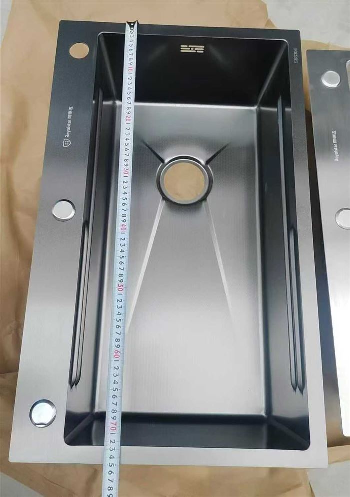 洗手盆576个 ​价格很哇塞