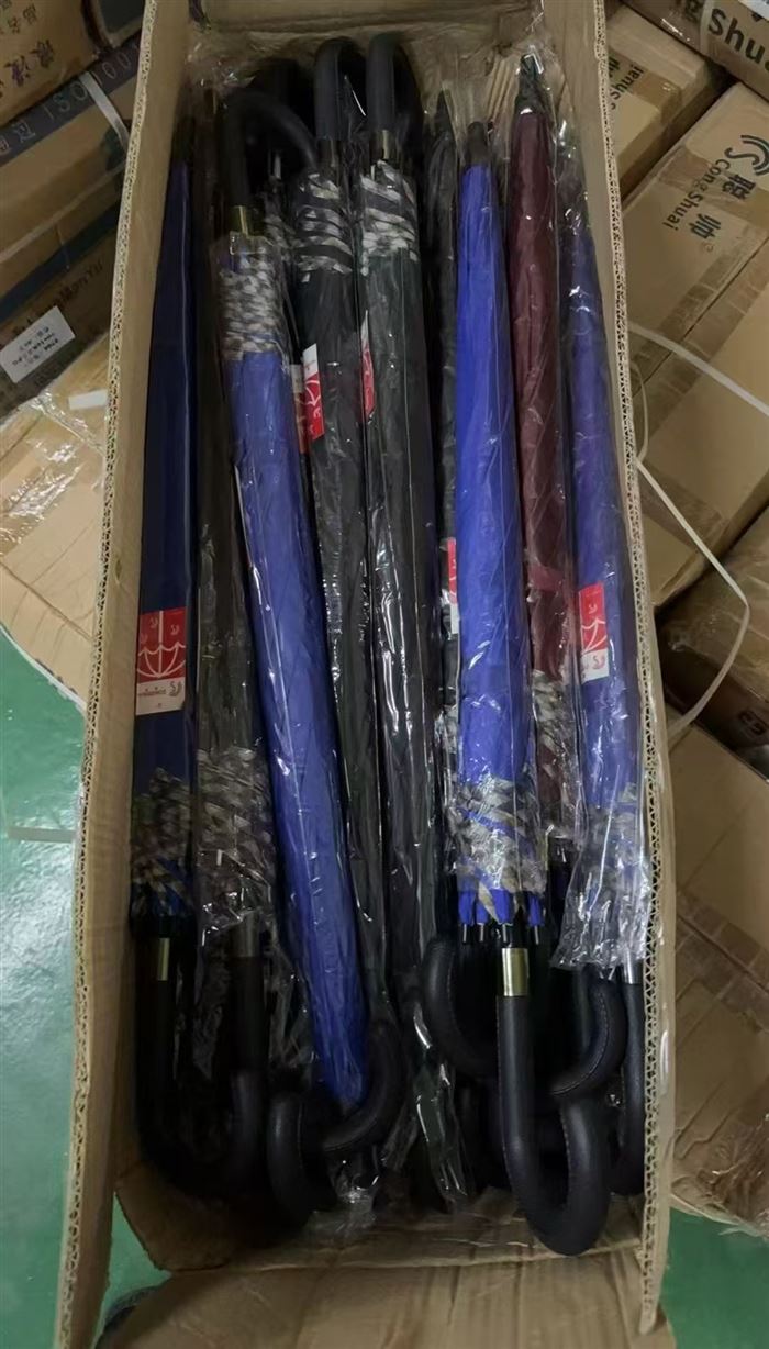 8股黑胶 685 手动款 价格嘎嘎香