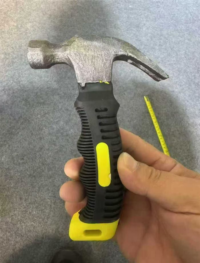 小锤5000个，2.X一个