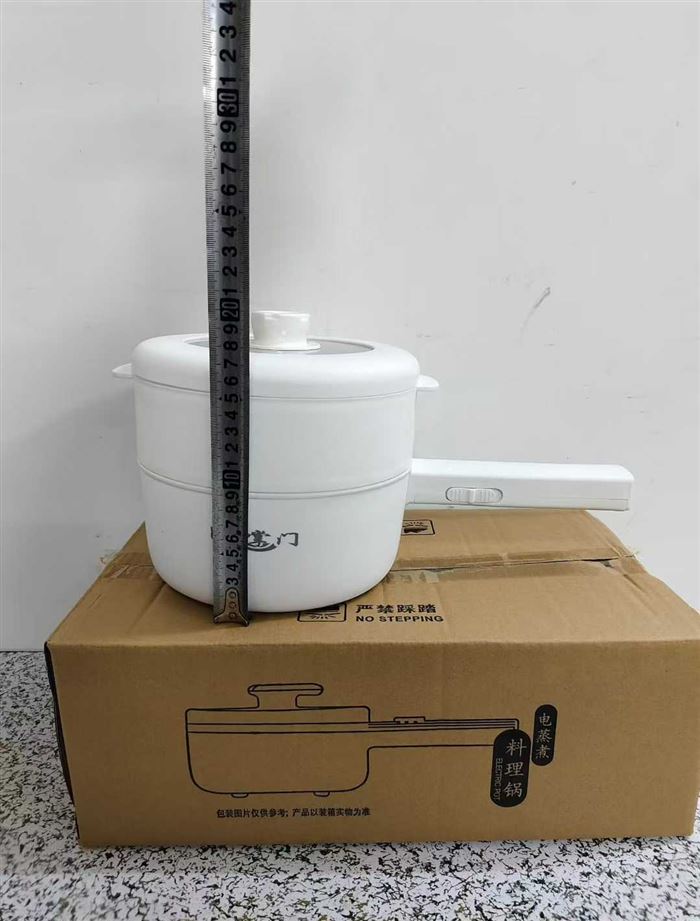 1350台 ​处理价格美丽 