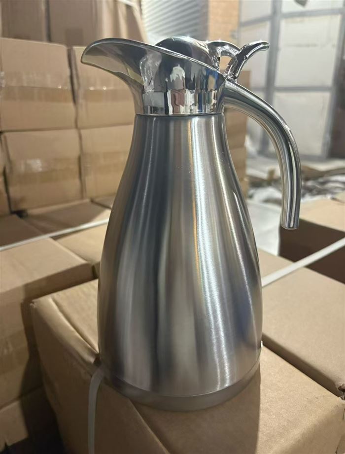 咖啡壶1000个， 全清9元/个，独立包装！