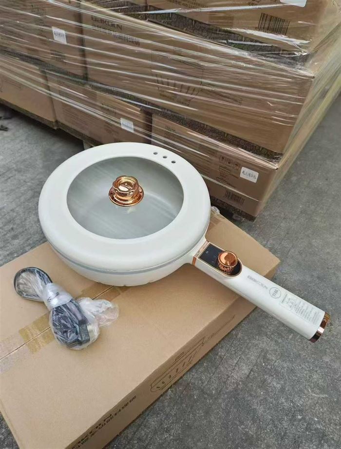 600台，里面还有肽做的内胆，价格超级美丽 电话微信同号15515665791 主做全品类五金百货，小电器，更多商品，欢迎国内外友人，前来加微咨询洽谈合作。